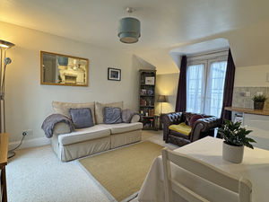 Photo 14- click for photo gallery